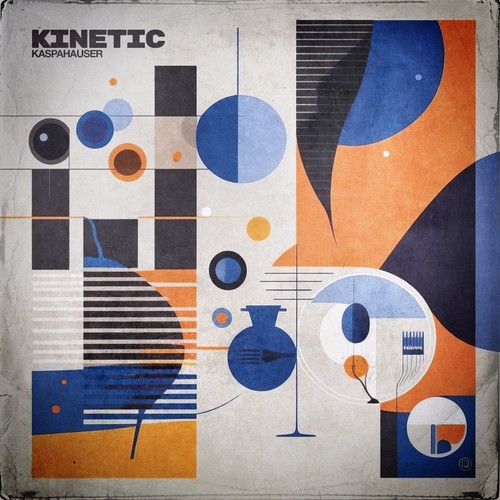 Kinetic