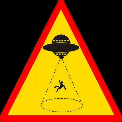 UFO