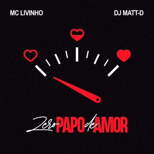 Zero Papo De Amor