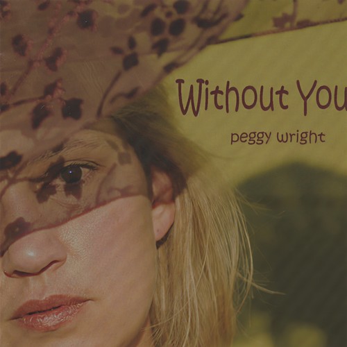 Without You