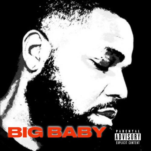 BAD MUTHA (Explicit)