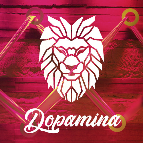 Dopamina