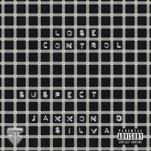 Lose Control (Explicit)