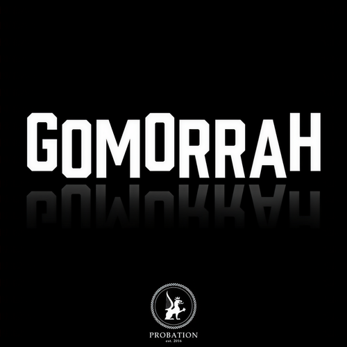 GOMORRAH