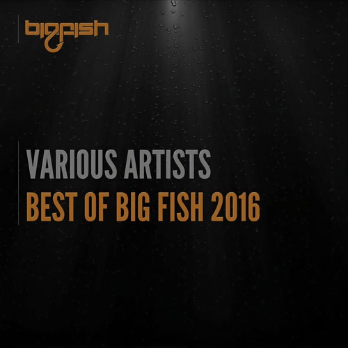 Best of Big Fish 2016