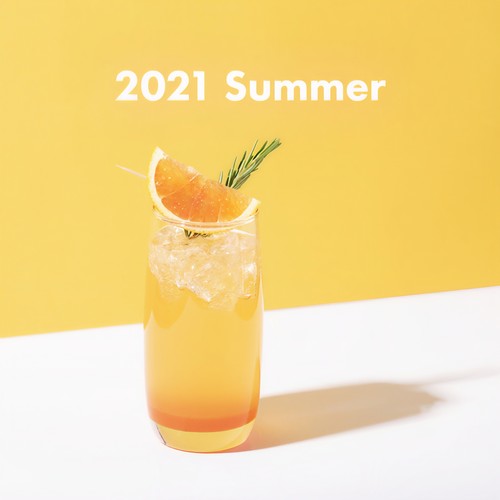 2021 Summer (Explicit)