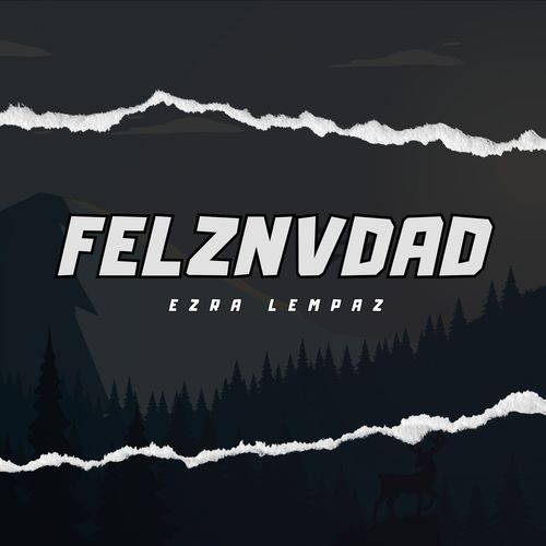 Felznvdad