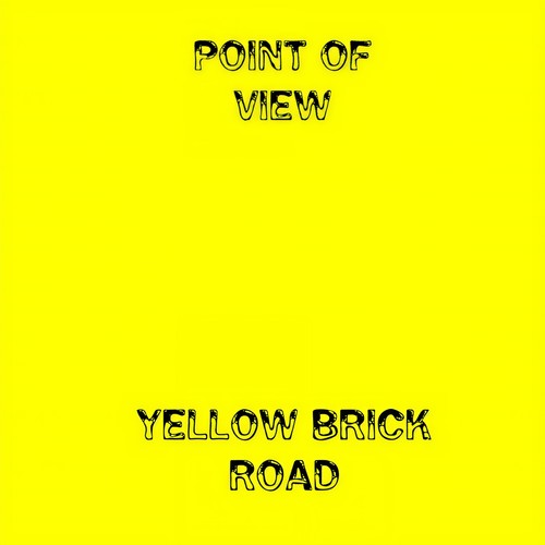 Yellow Brick Road (Explicit)