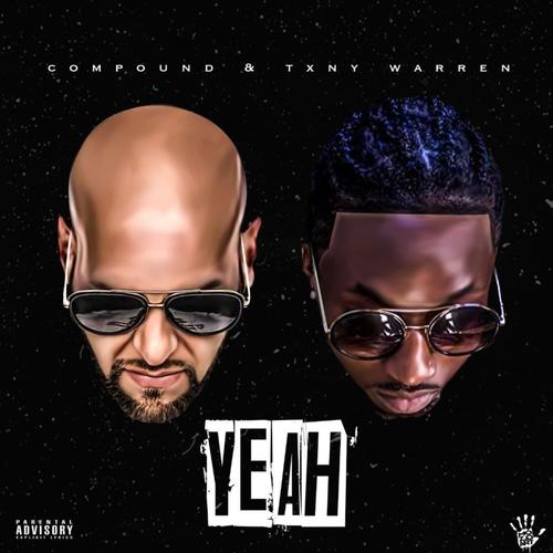 Yeah (feat. TXNY Warren) [Explicit]