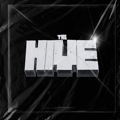 Hive (Explicit)