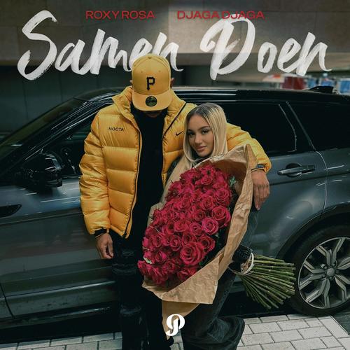 Samen Doen (Explicit)