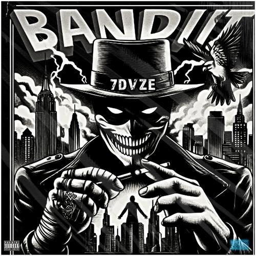 Bandit (Explicit)