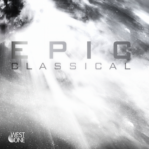 Epic Classical