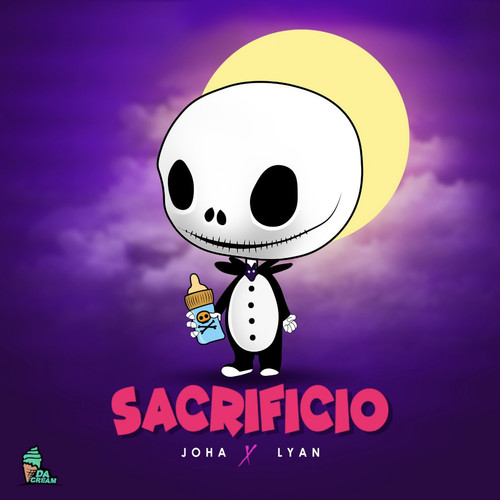 Sacrificio (Explicit)