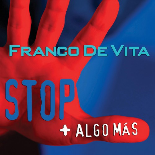 Stop Algo Mas