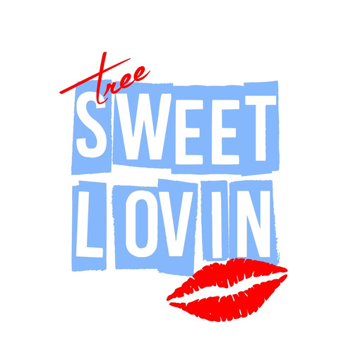 Sweet Lovin'