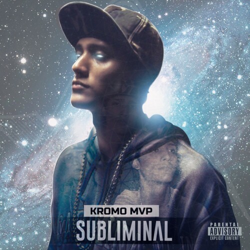 Subliminal (Explicit)