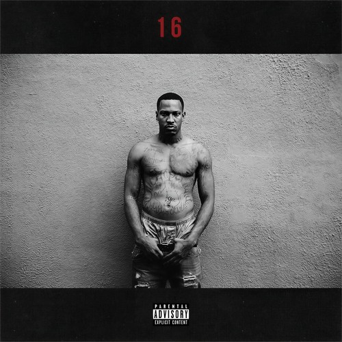 16 (Explicit)