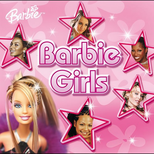 Various Artists / Barbie Girls