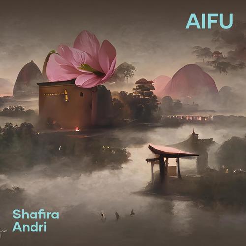 Aifu