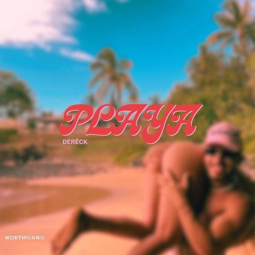 PLAYA (feat. Sifu) [Explicit]