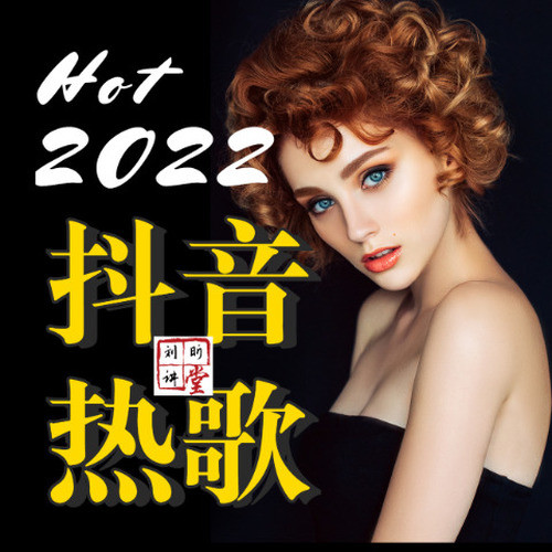 全网抖音最火洗脑热歌神曲慢摇