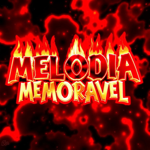 Melodia Memoravel