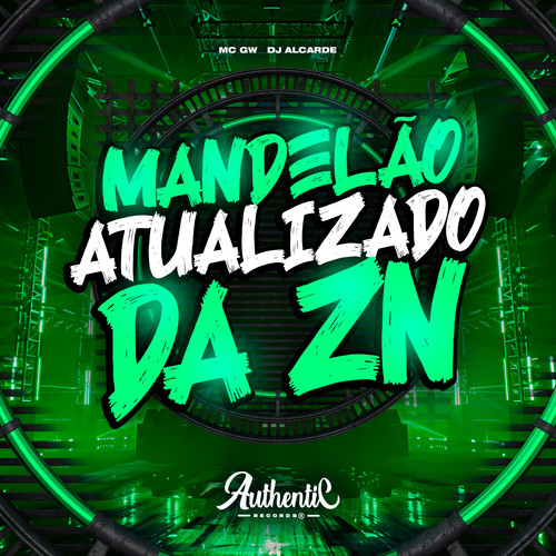 Mandela Atualizado da Zn (Explicit)