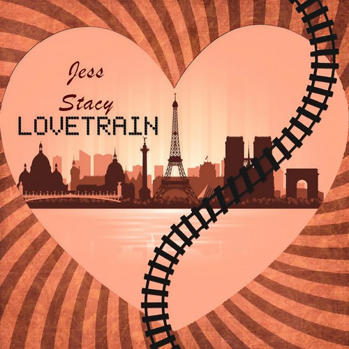 Lovetrain