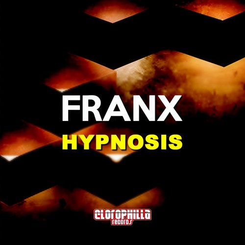 Hypnosis