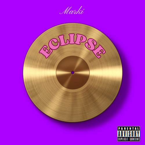 Eclipse (Explicit)