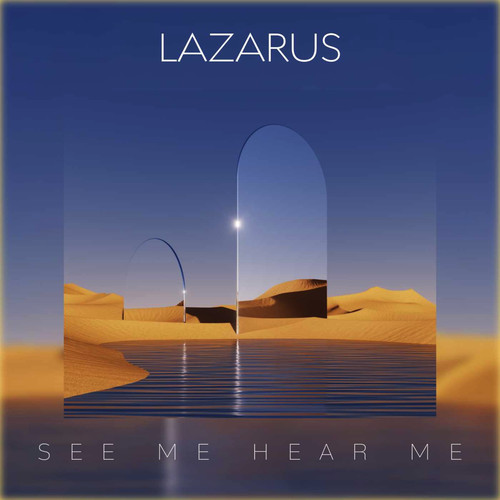 See Me Hear Me