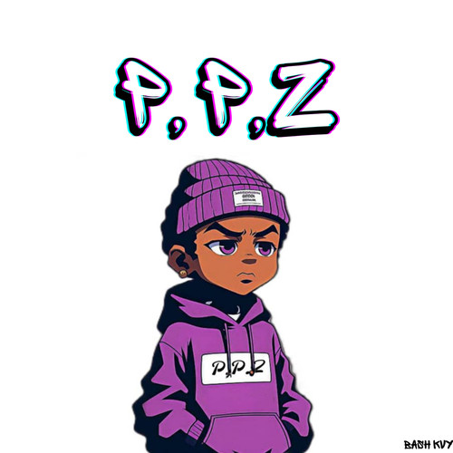 P.P.Z