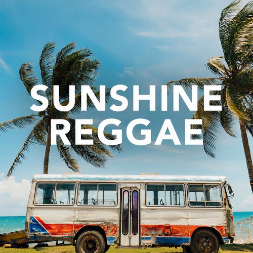 Sunshine Reggae