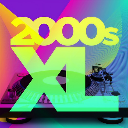 2000s XL (Explicit)