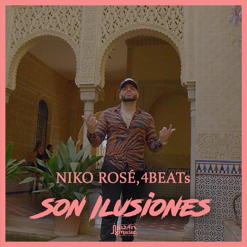 Son Ilusiones
