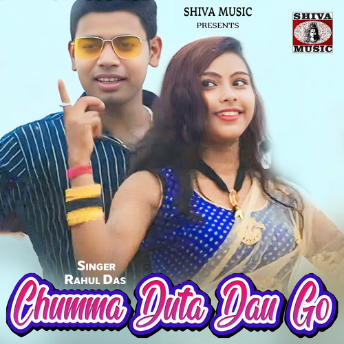 Chumma Duta Dau Go