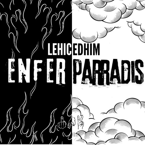 Enfer Paradis (Explicit)