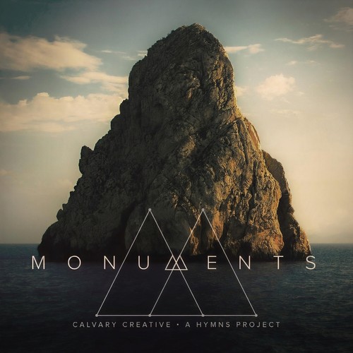 Monuments