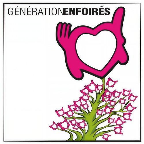 Génération Enfoirés