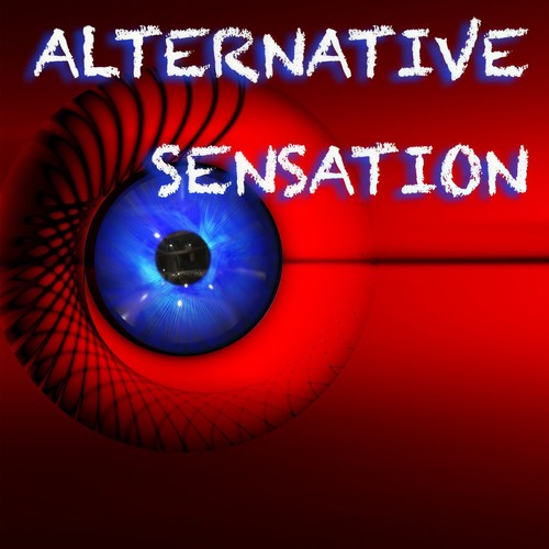 Alternative Sensation