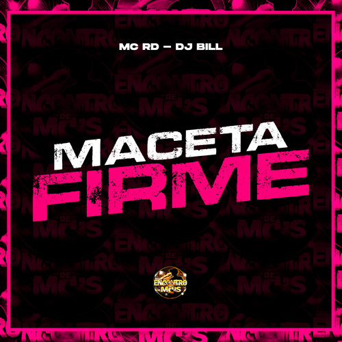 Maceta Firme (Explicit)