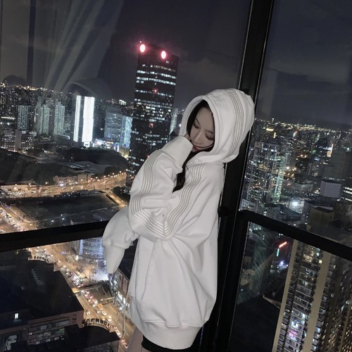 我们还能不能再见面