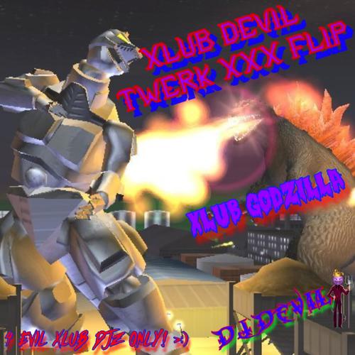 XLUB DEVIL TWERK XXX FLIP (Explicit)