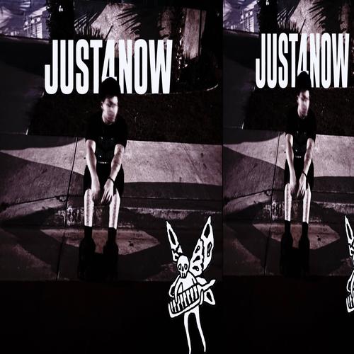 just4now (Explicit)