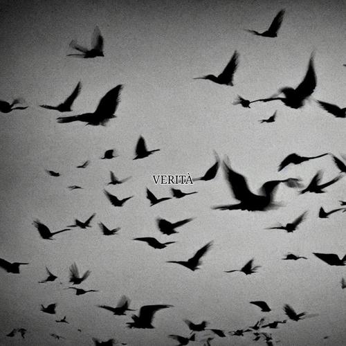 VERITÀ (Explicit)