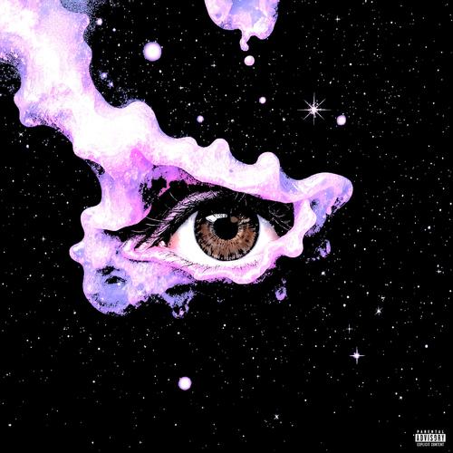 EARN 2 DIE (Explicit)