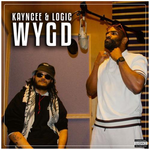 WYGD