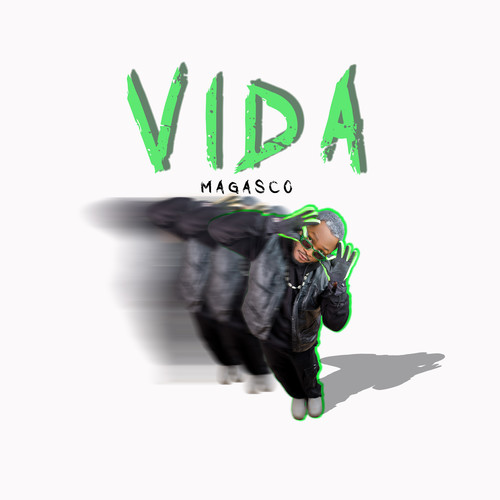 Vida (Explicit)