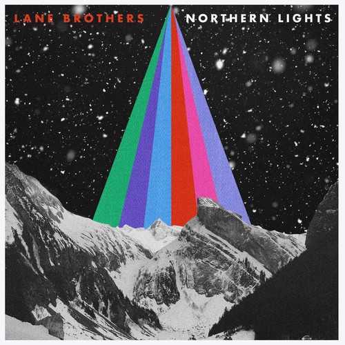 Northern Lights